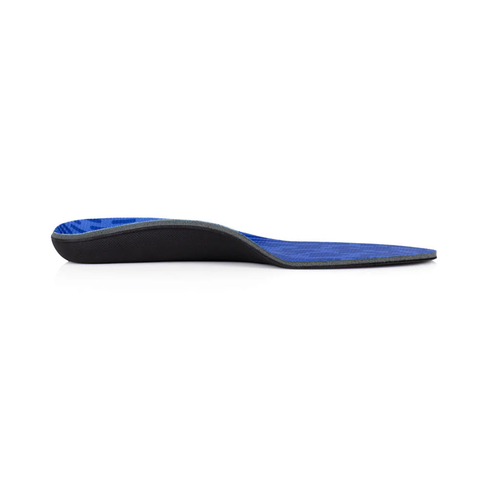 Heat Moldable Insoles