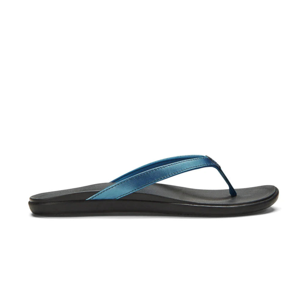 Women's Ho'opio