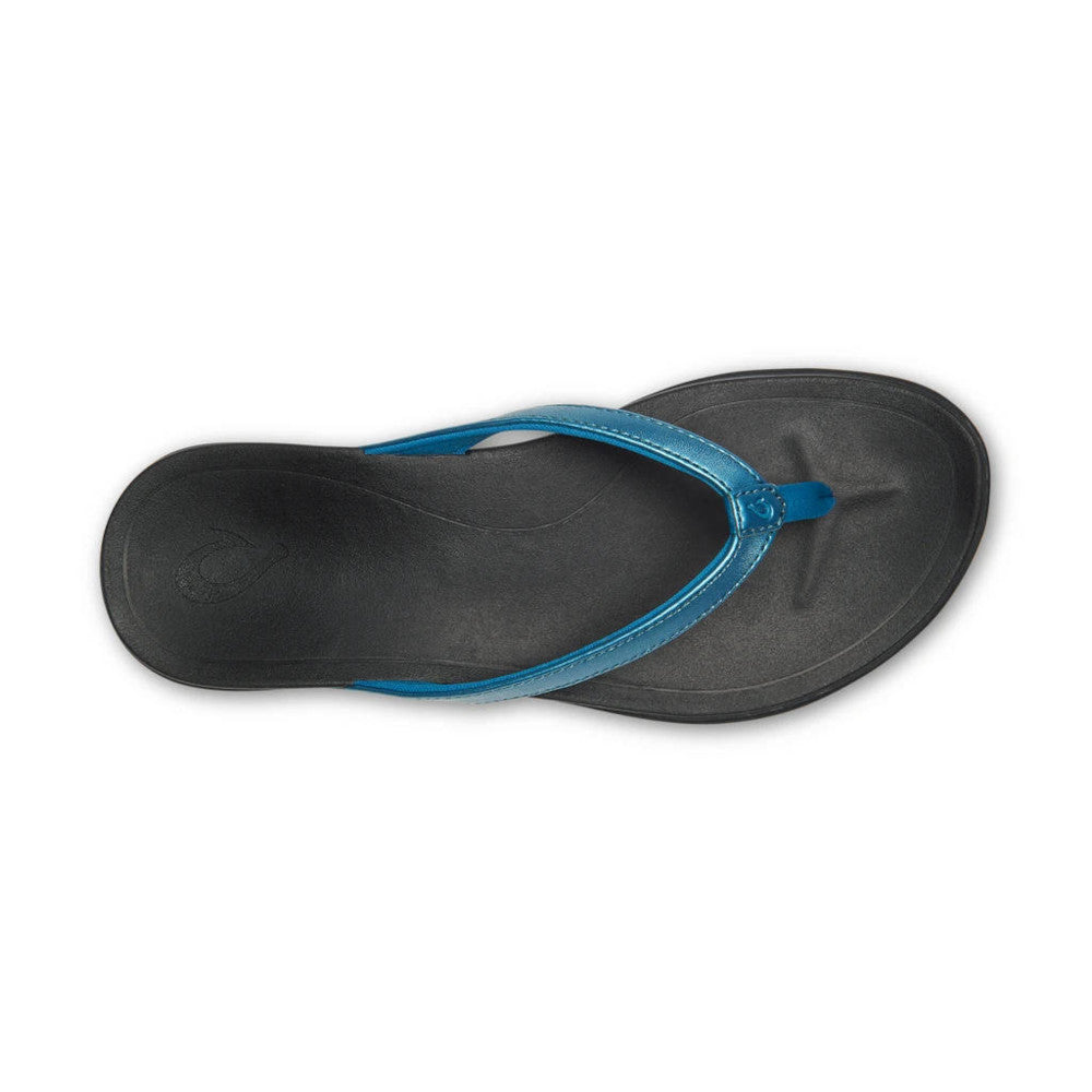 Women's Ho'opio