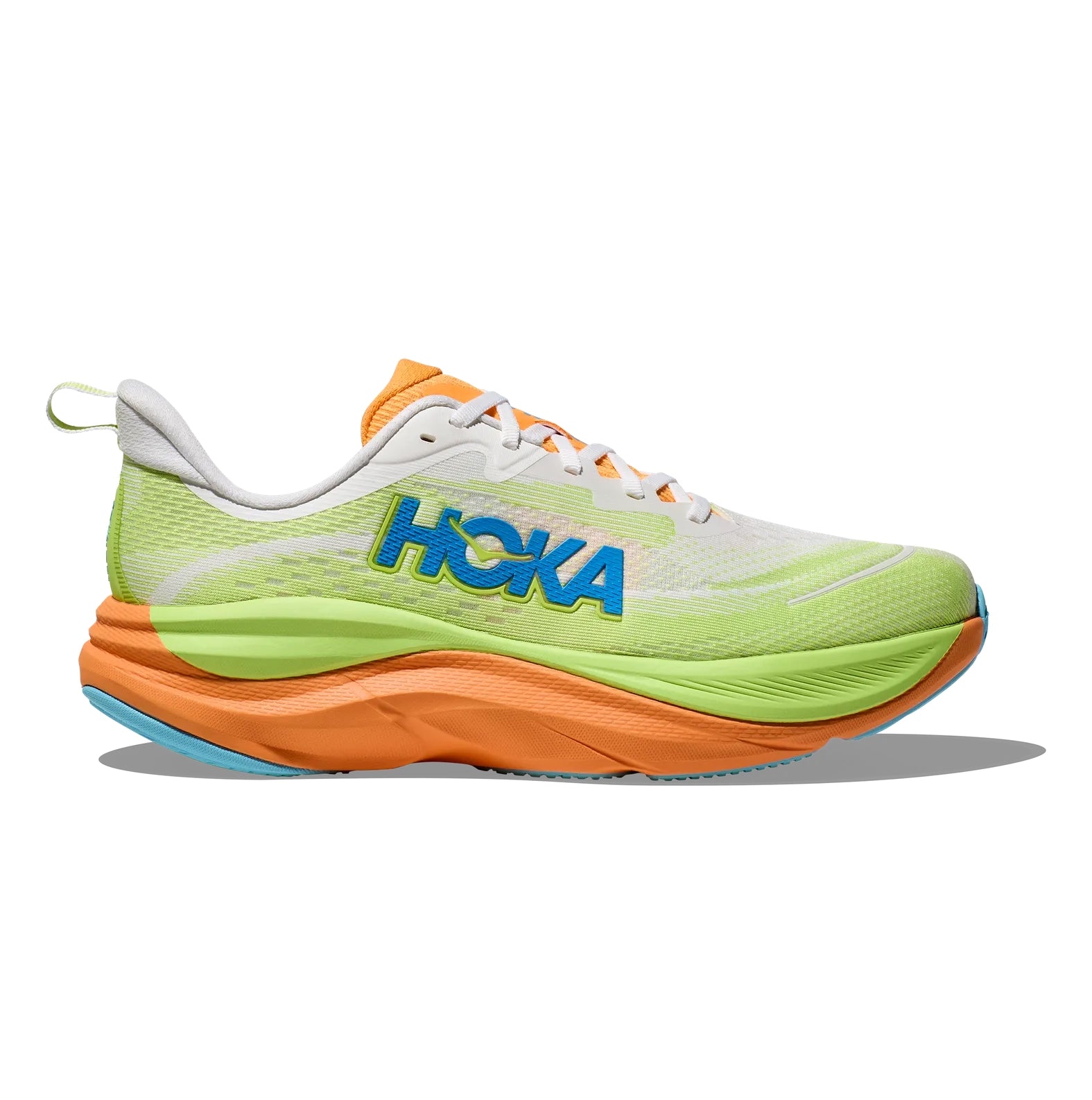Women's Skyflow
