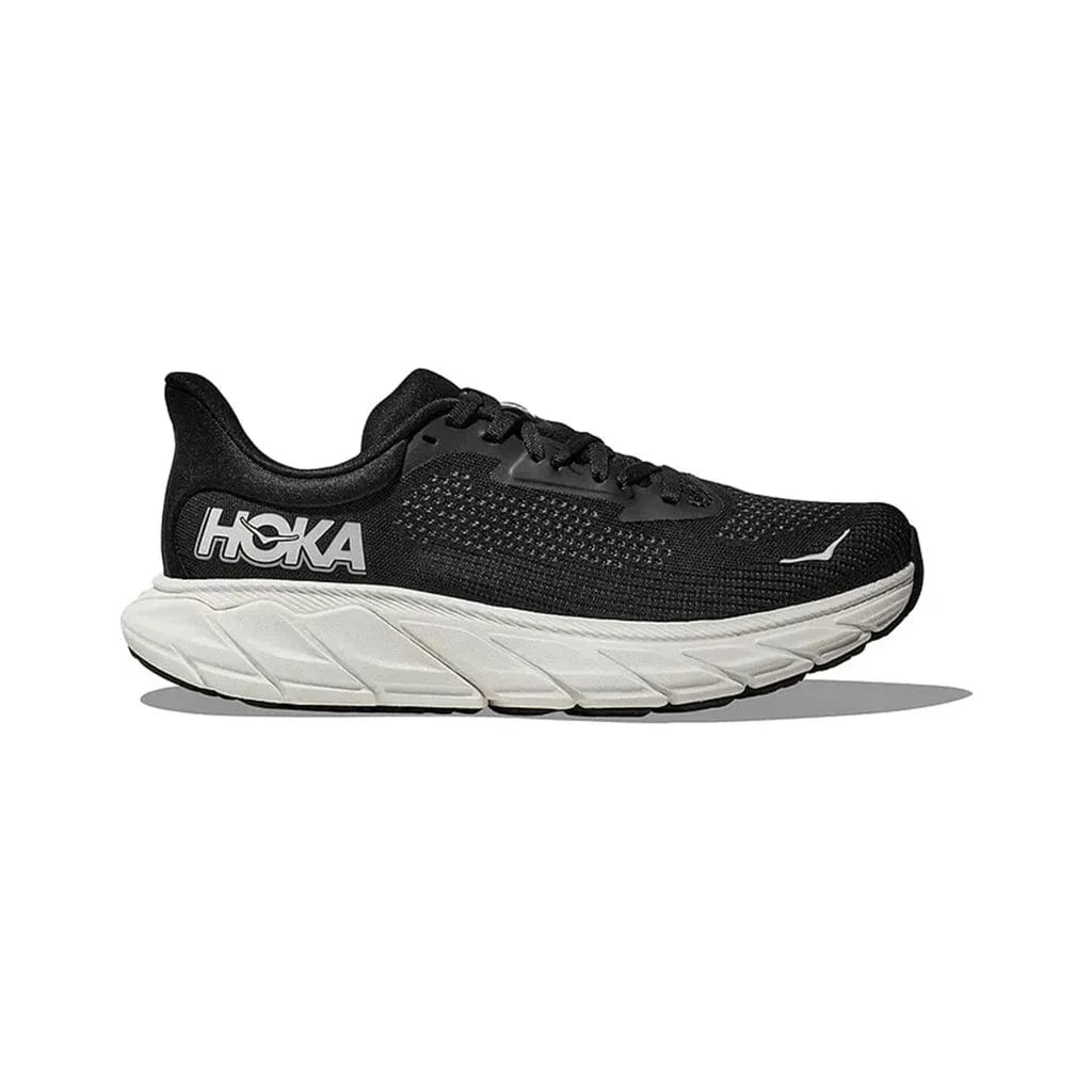 Men's Arahi 7