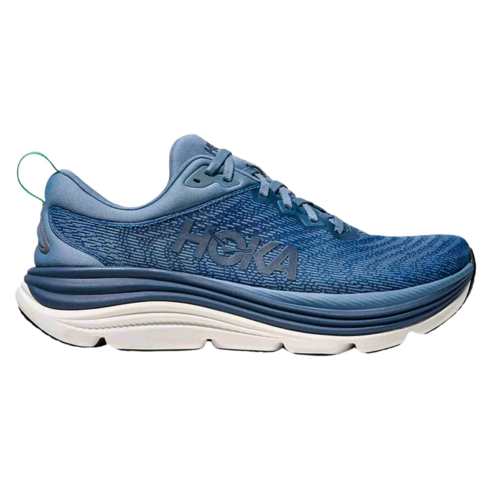 Men's Gaviota 5