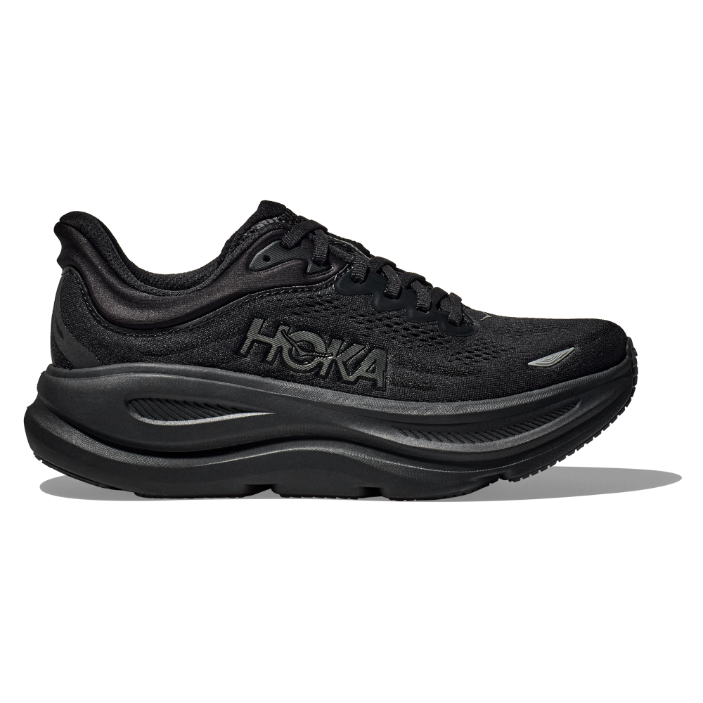Men's Bondi 9
