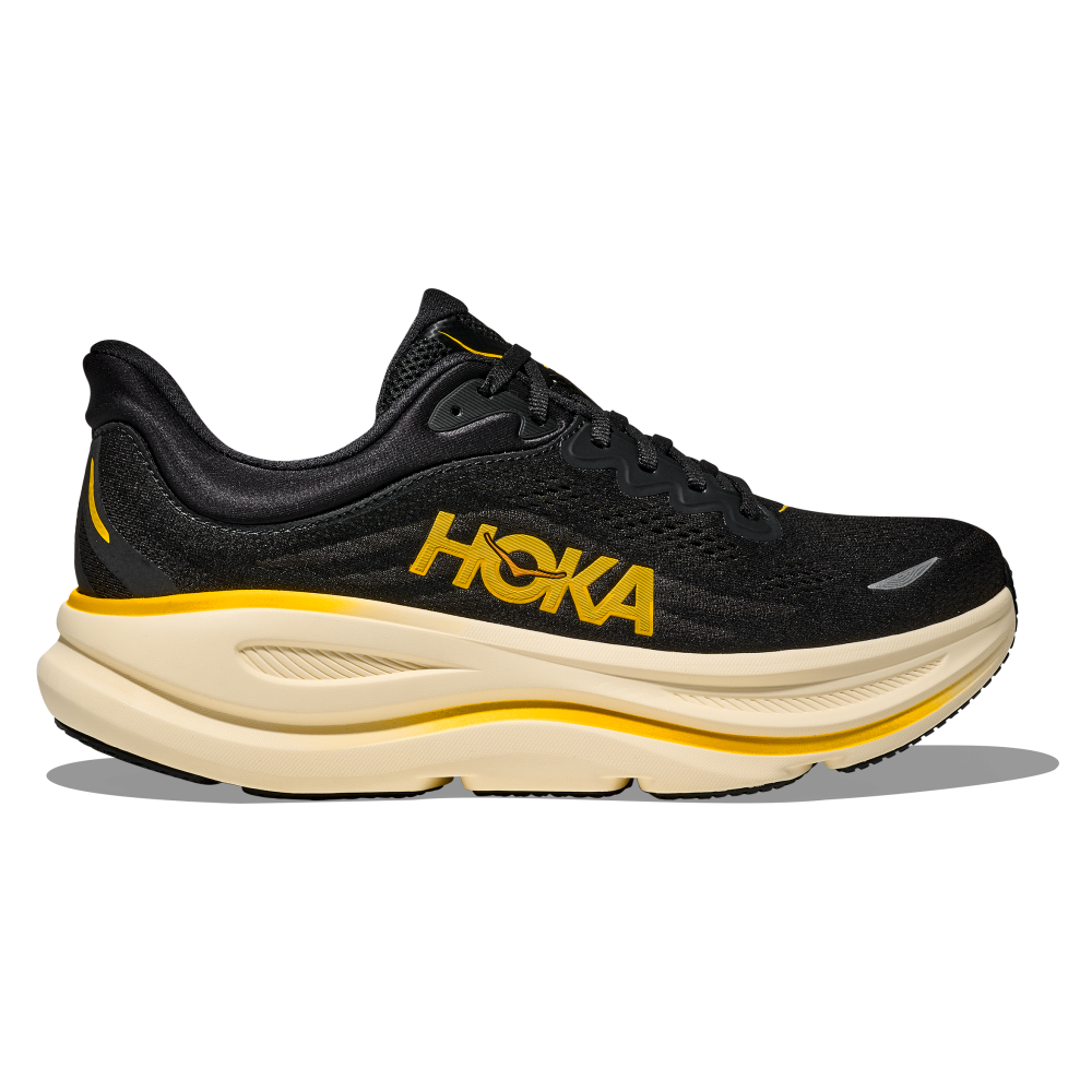 Men's Bondi 9