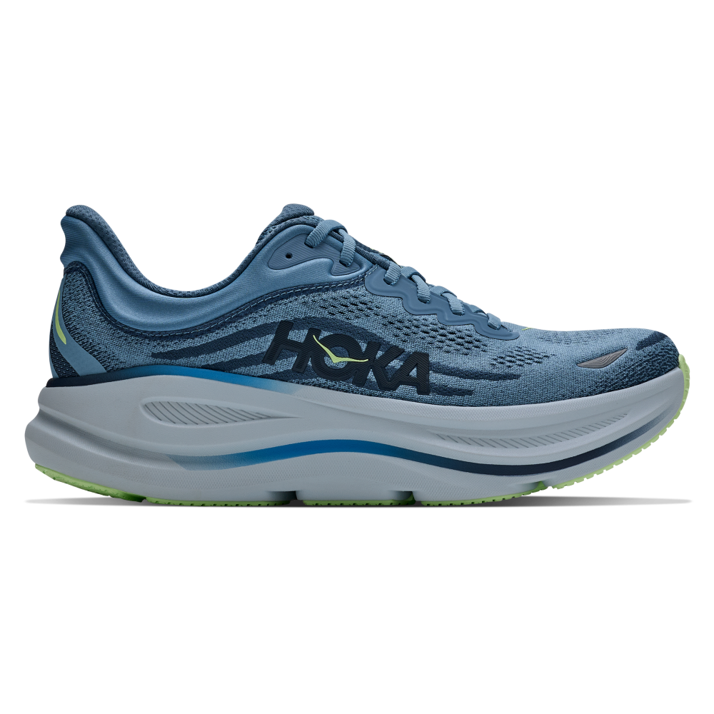 Men's Bondi 9