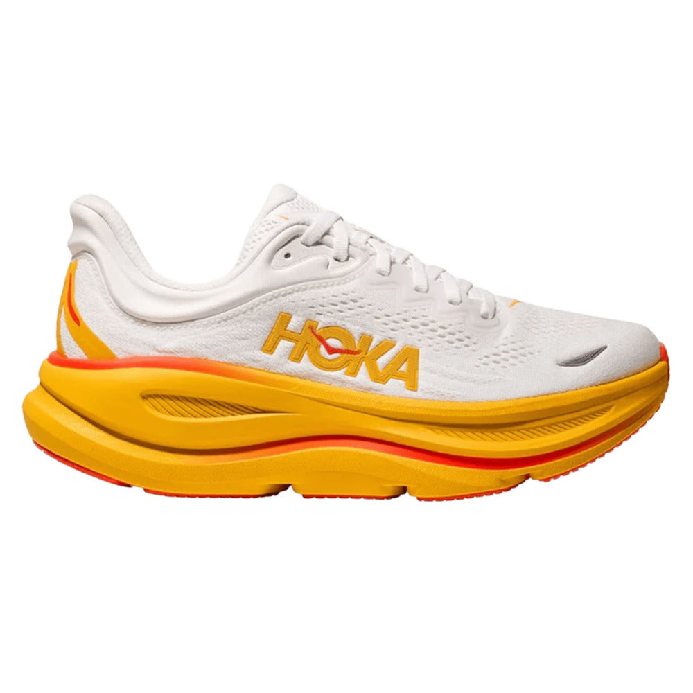 Men's Bondi 9