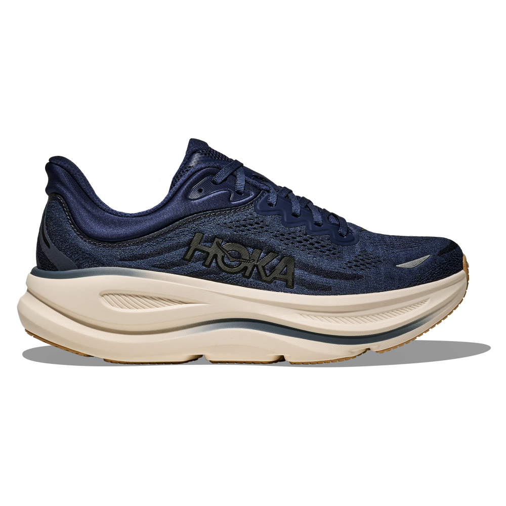 Men's Bondi 9