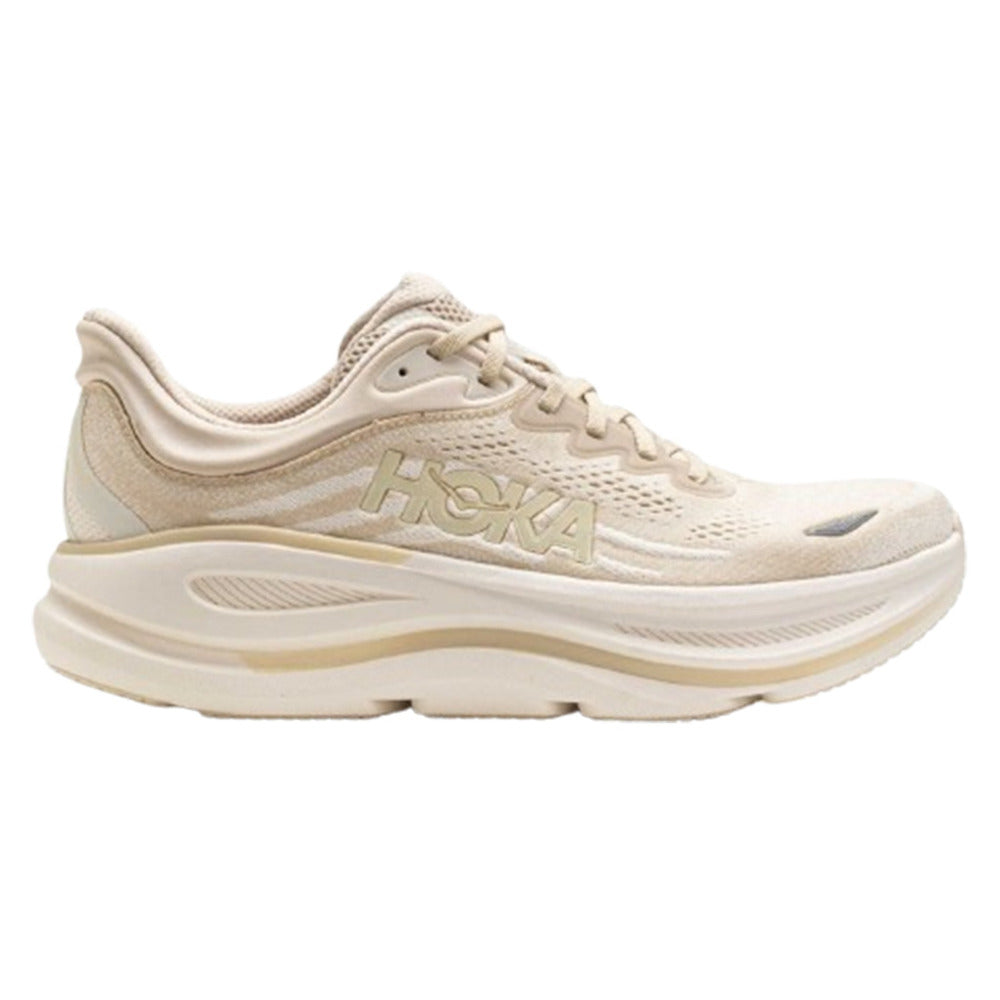 Men's Bondi 9