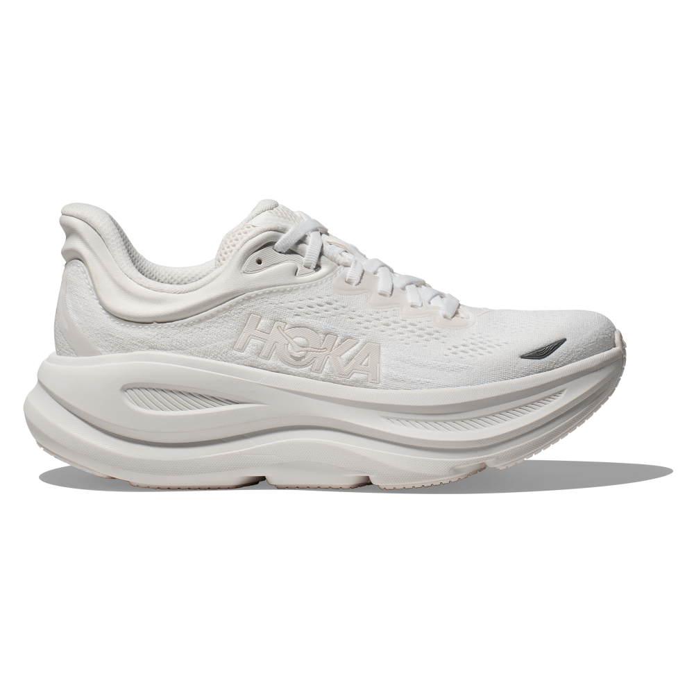 Men's Bondi 9