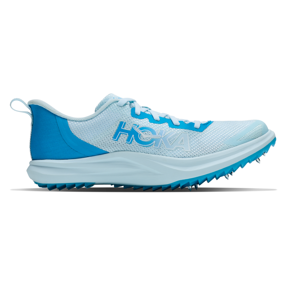 Unisex Crescendo XC 2