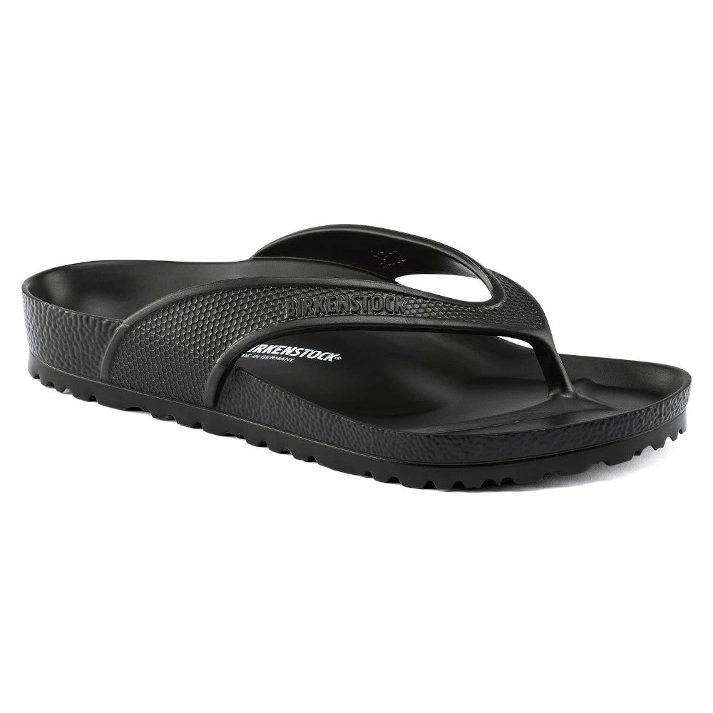 Women's Honolulu Eva