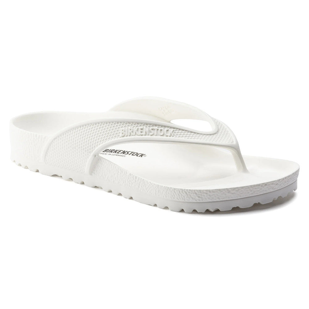 Women's Honolulu Eva
