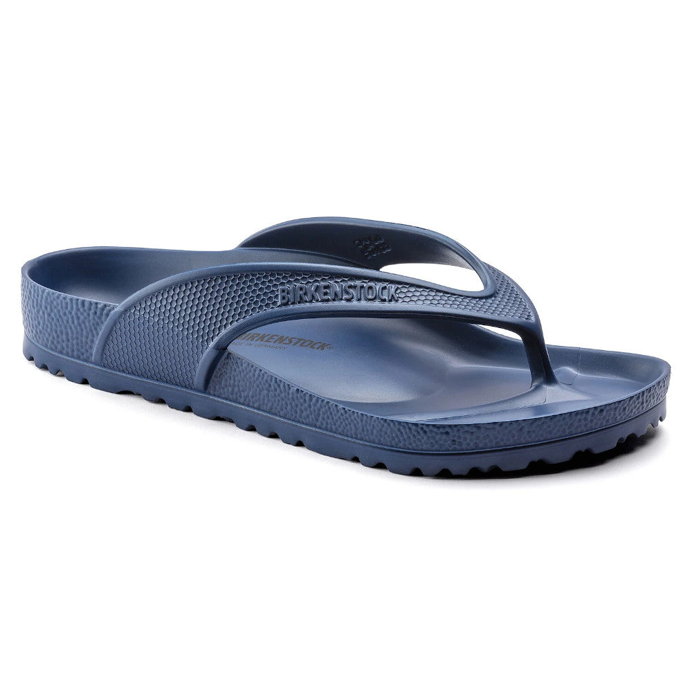 Women's Honolulu Eva