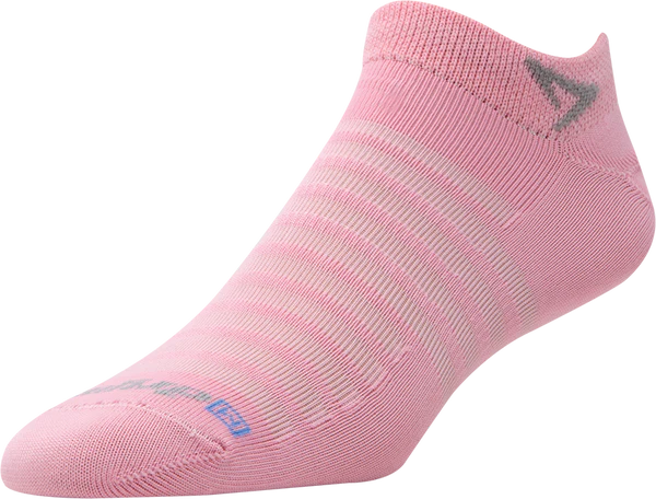 Hyper Thin® Running Mini Crew