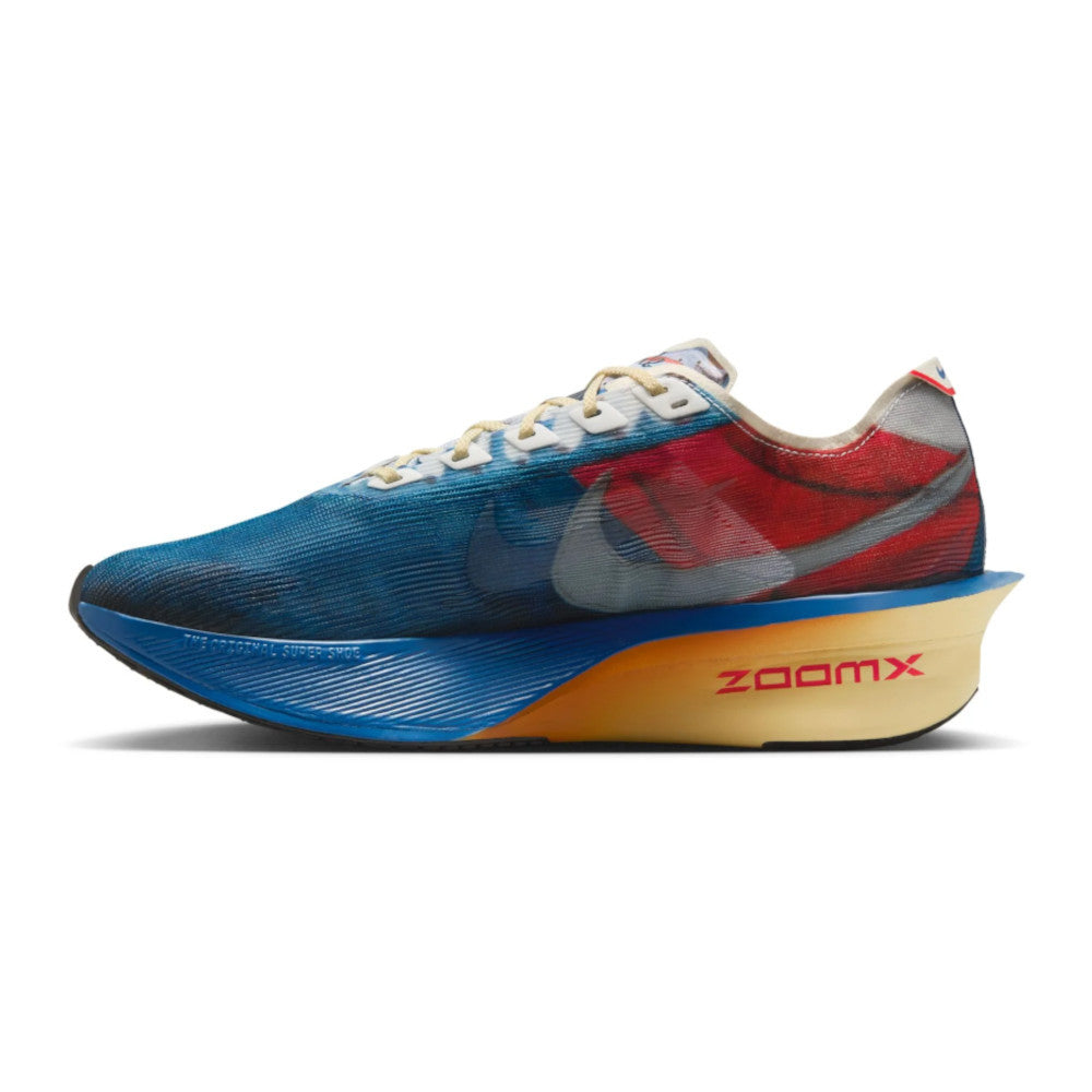 Men's Vaporfly 4
