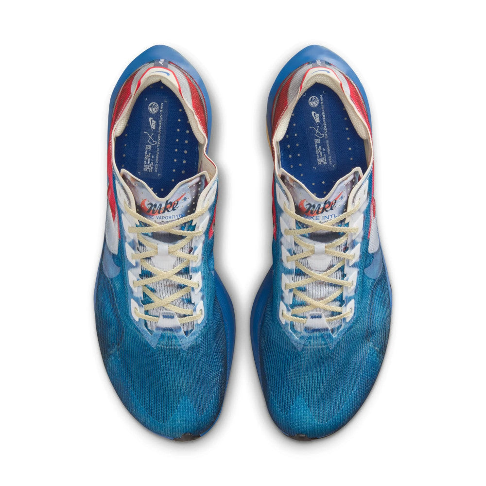 Men's Vaporfly 4