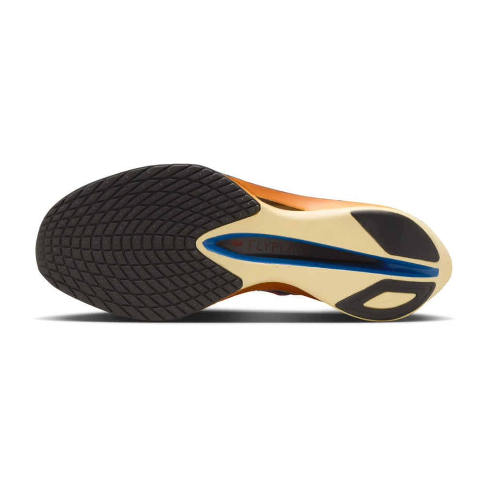 Men's Vaporfly 4