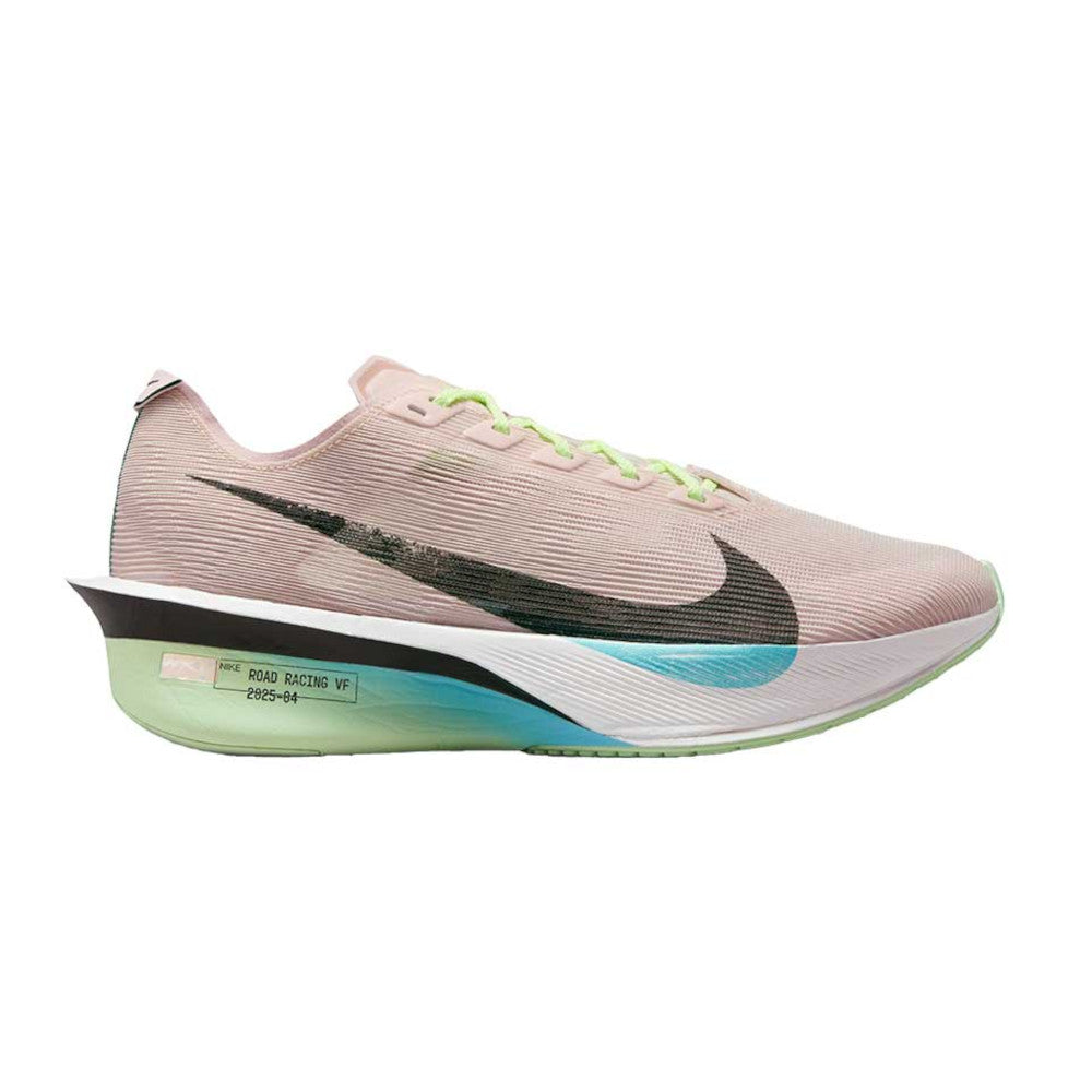 Women's Vaporfly 4