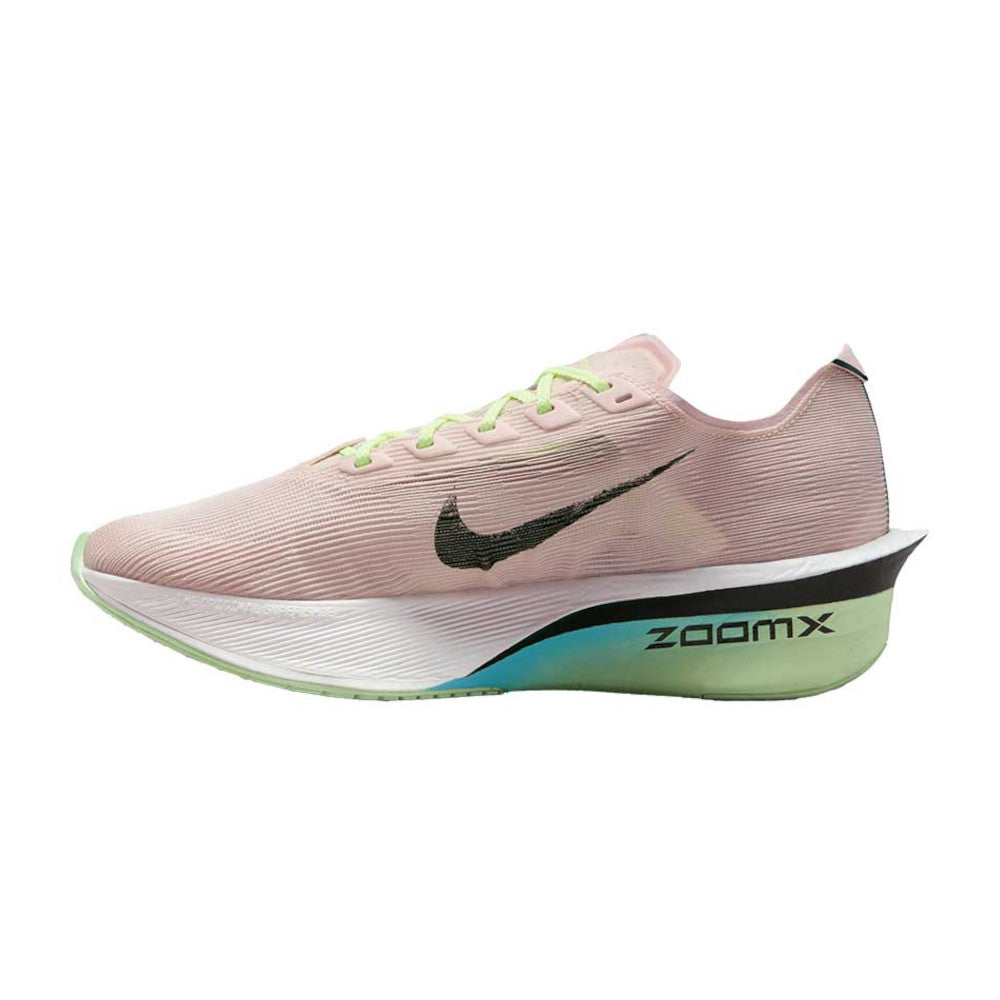 Women's Vaporfly 4