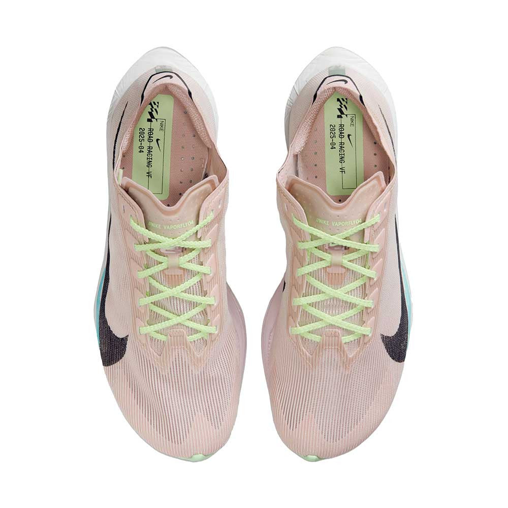 Women's Vaporfly 4