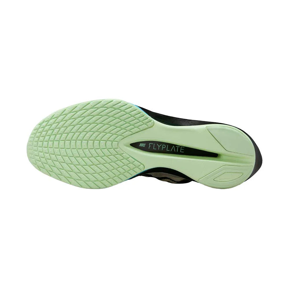 Women's Vaporfly 4
