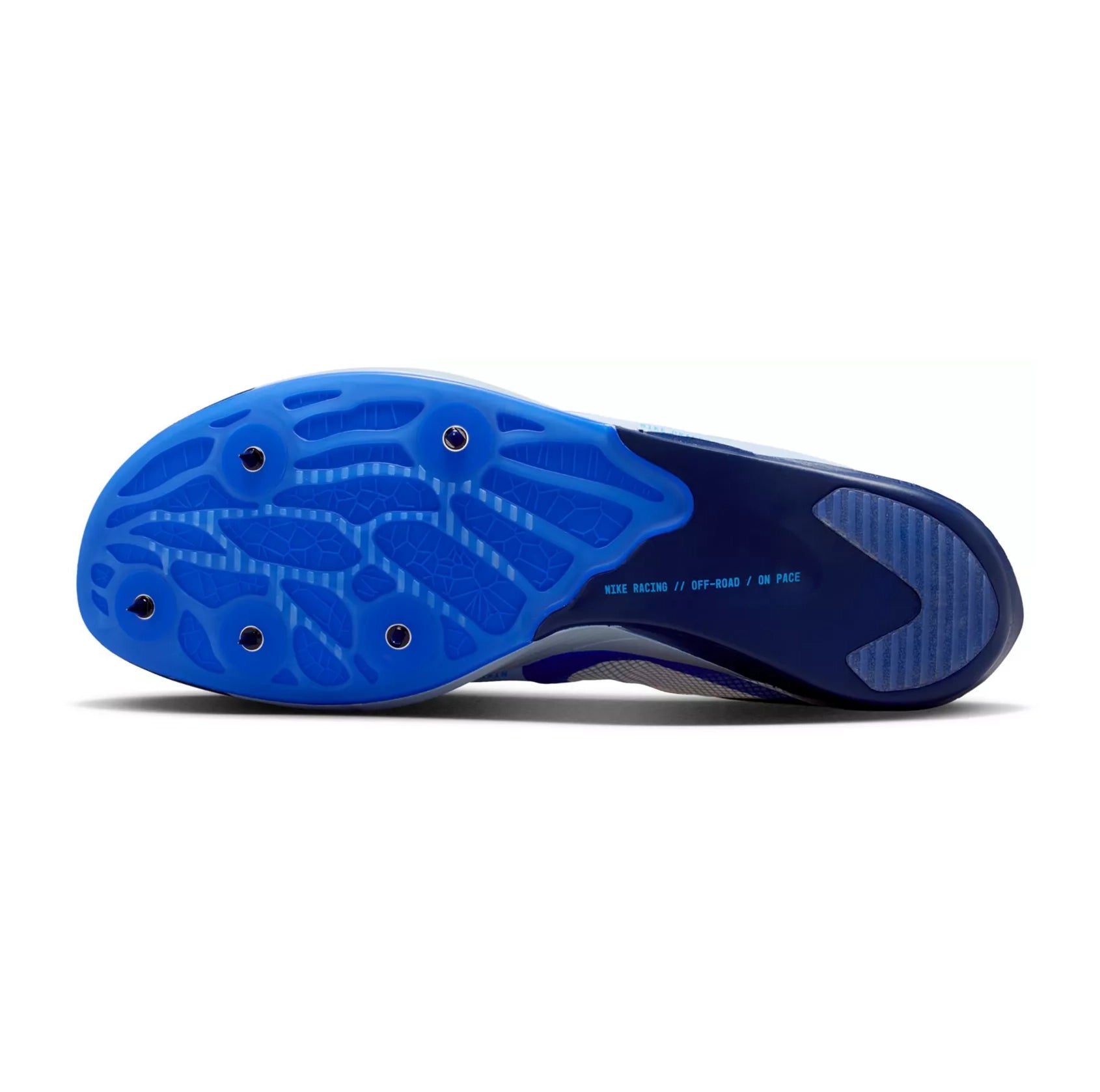 Men's Dragonfly XC 2