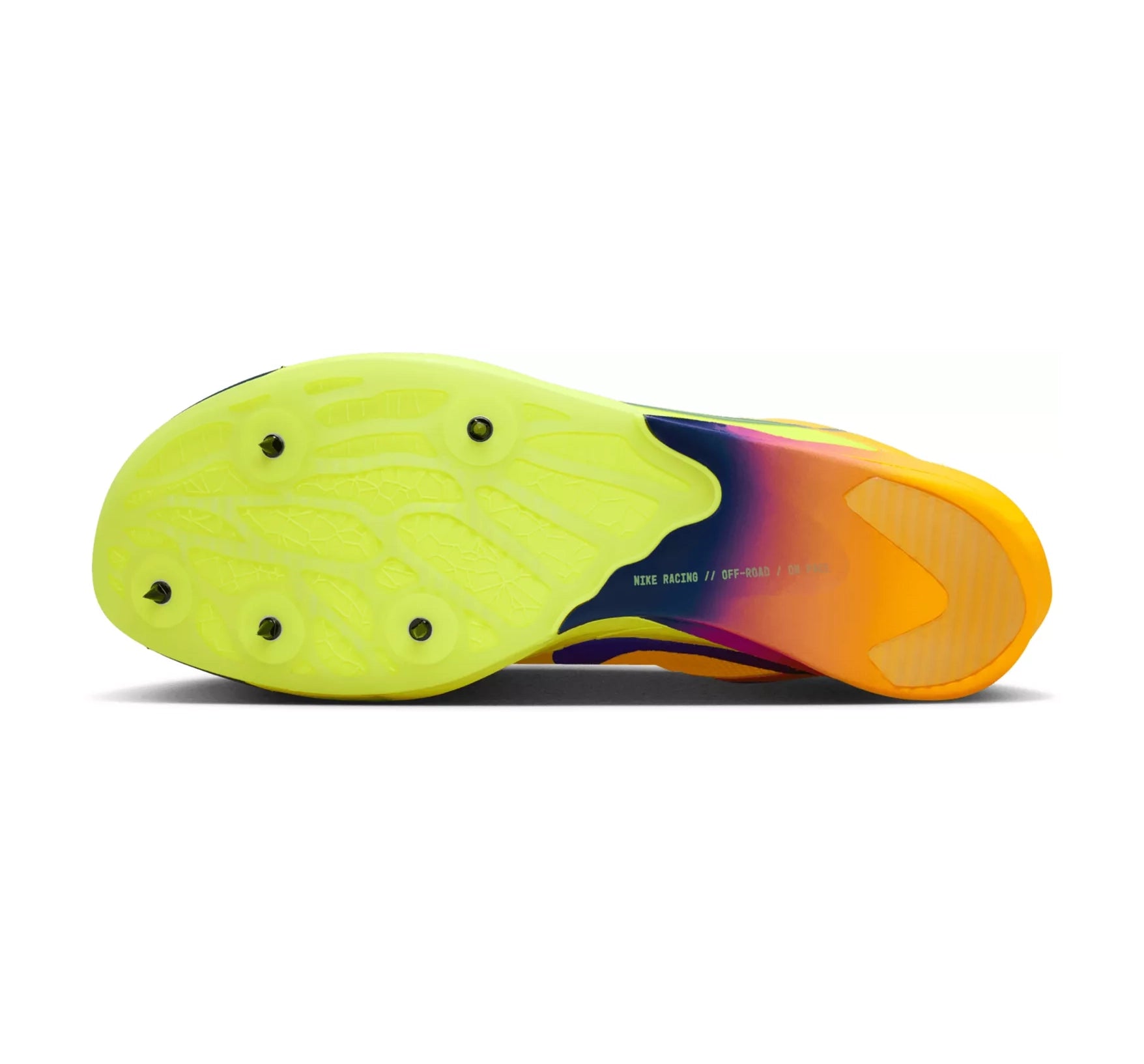 Men's Dragonfly XC 2