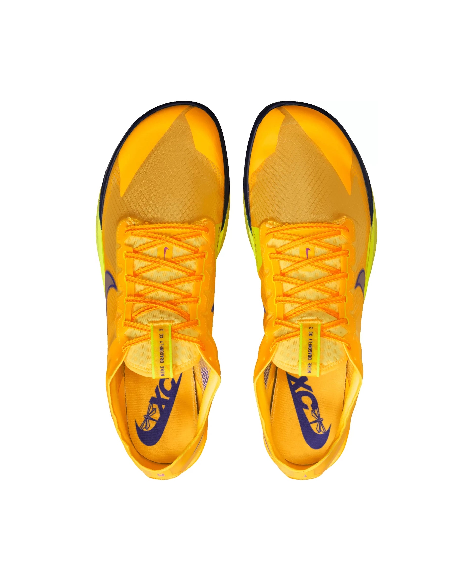 Men's Dragonfly XC 2