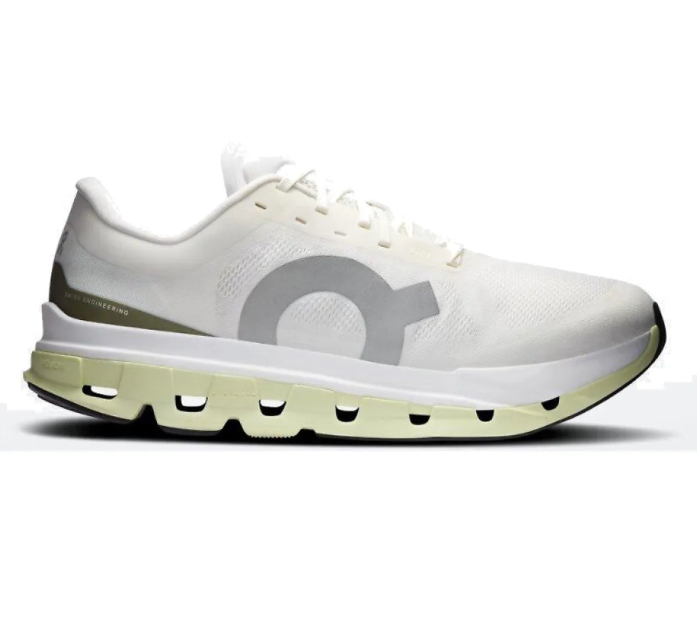 Men's Cloudflow 5