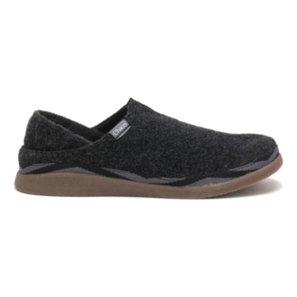 Women's Revel