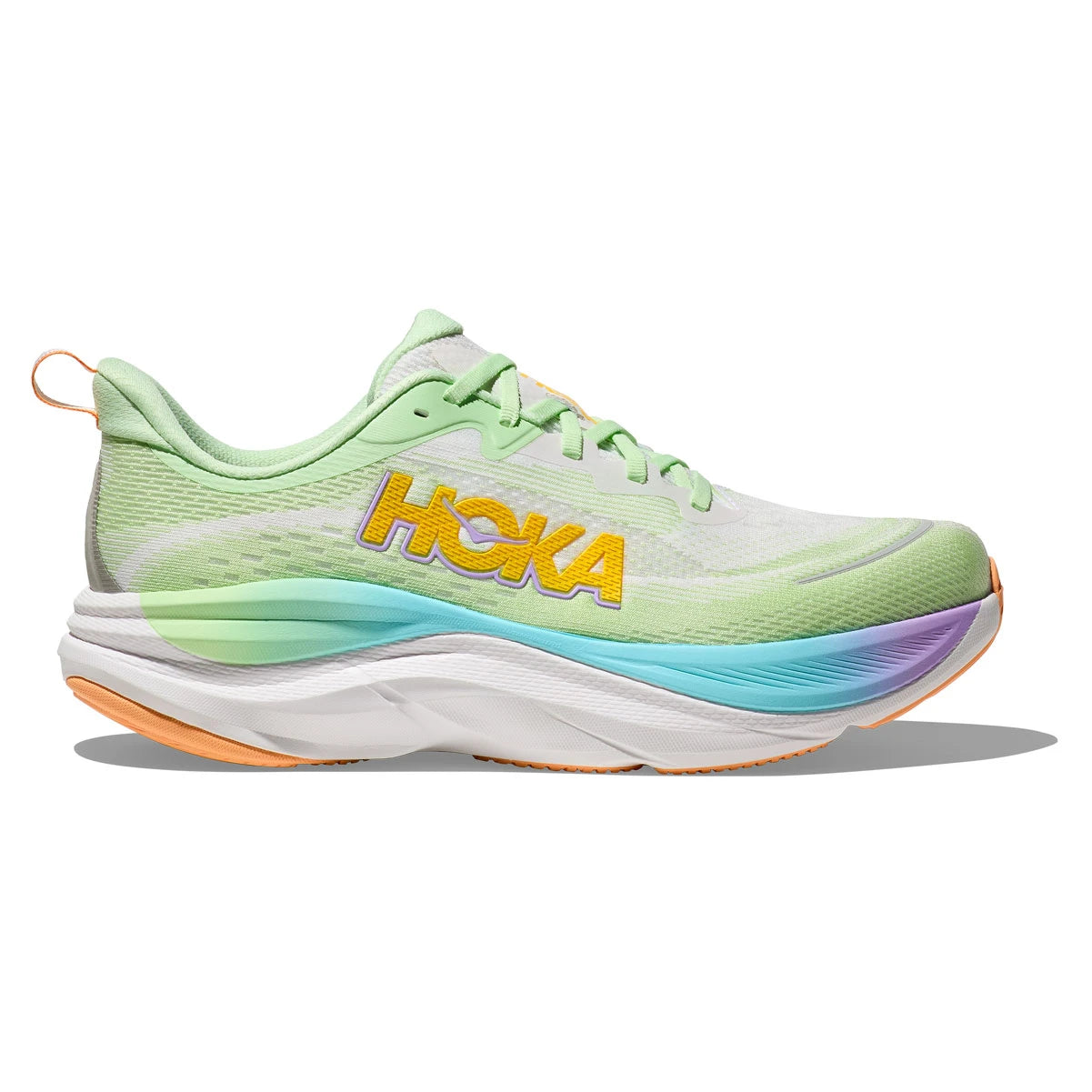 Women's Skyflow