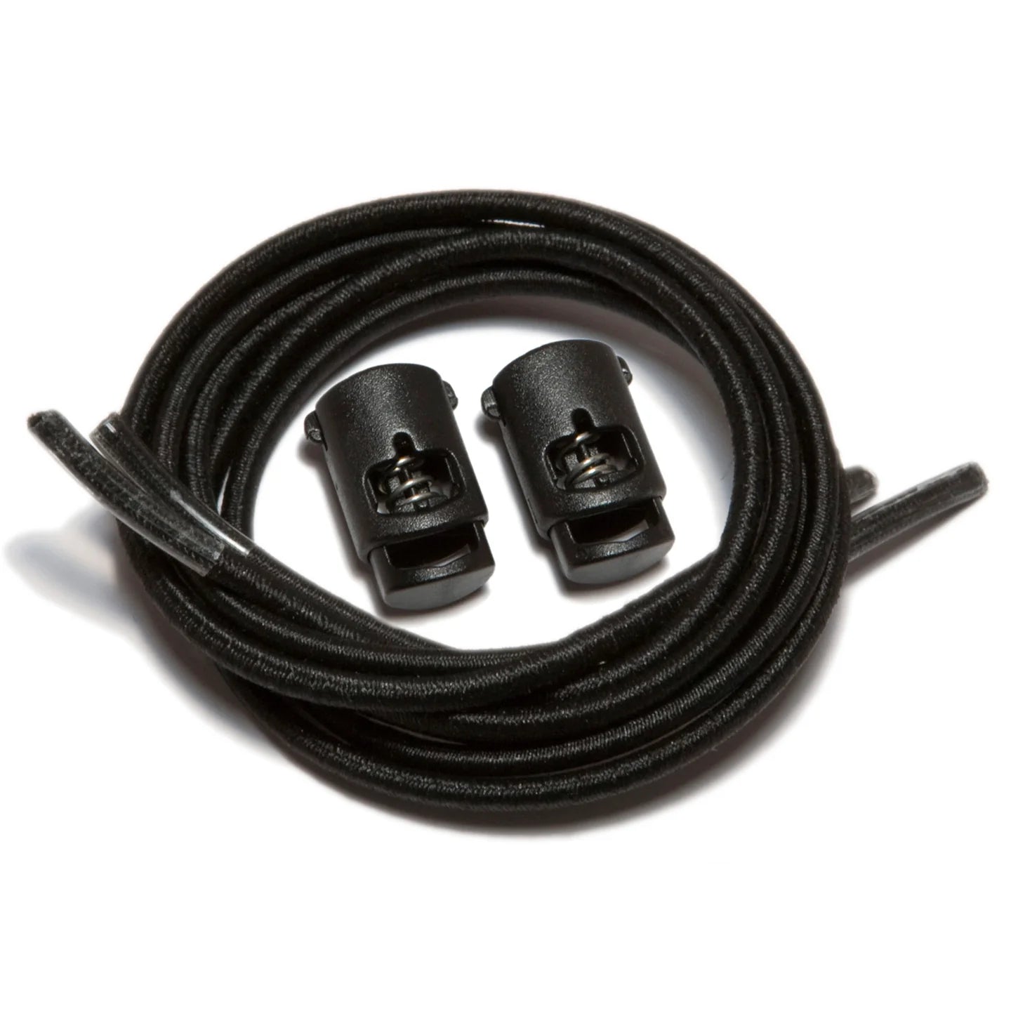 Elastic Laces