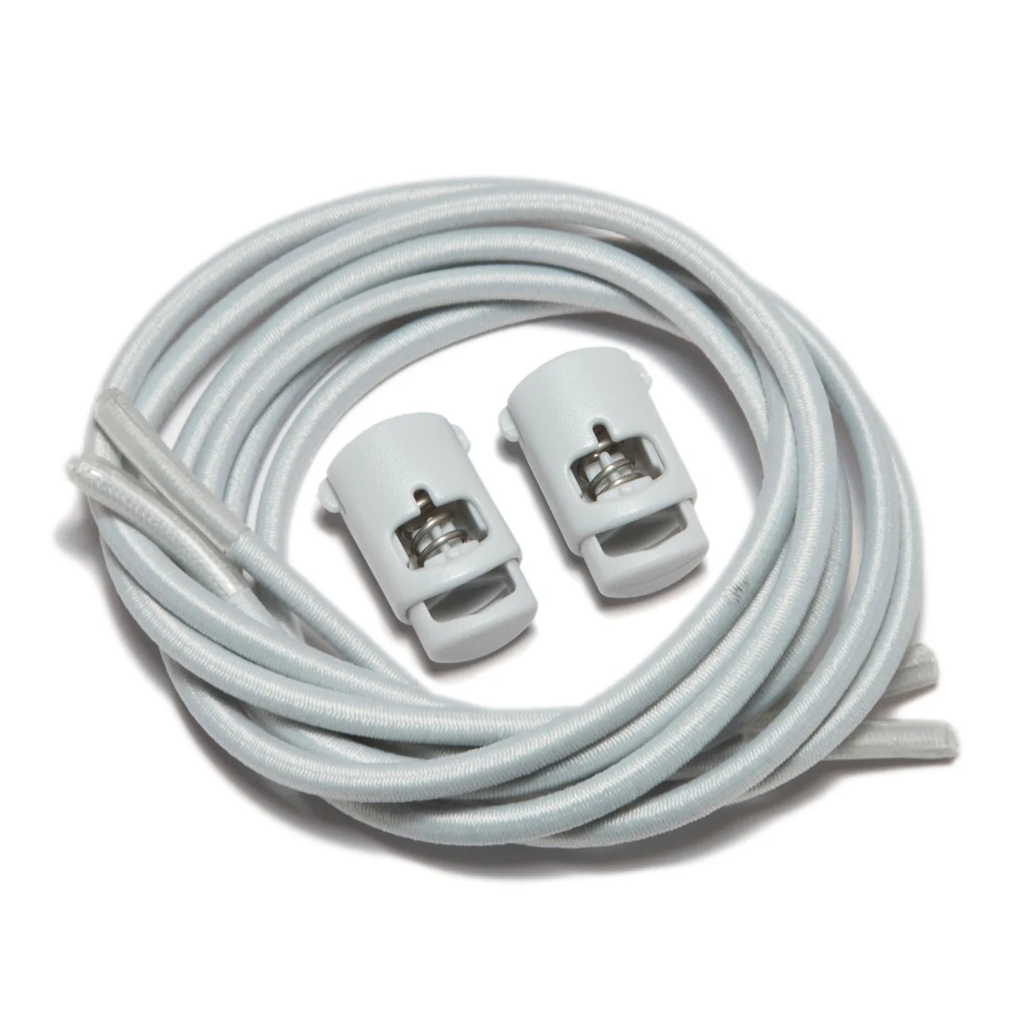 Elastic Laces
