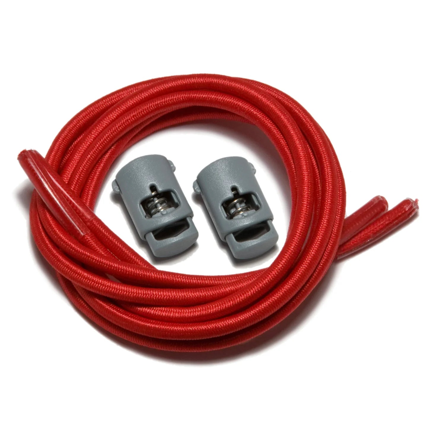 Elastic Laces
