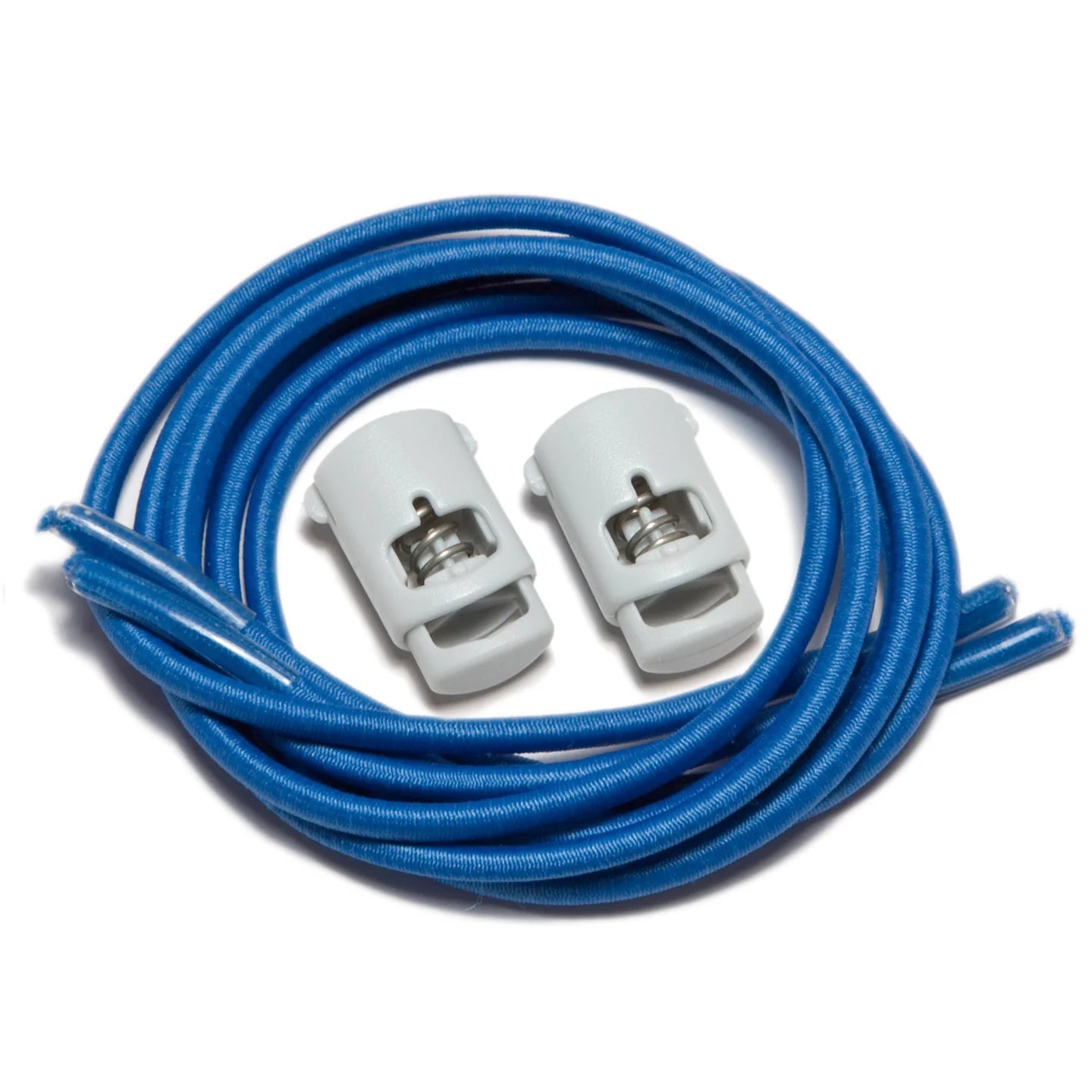 Elastic Laces