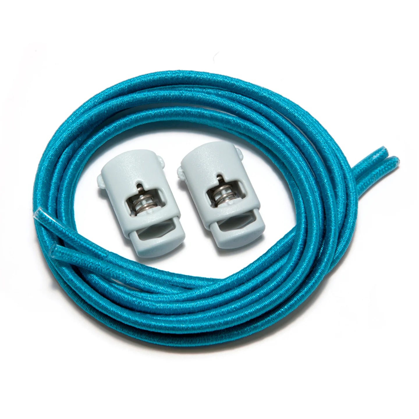 Elastic Laces