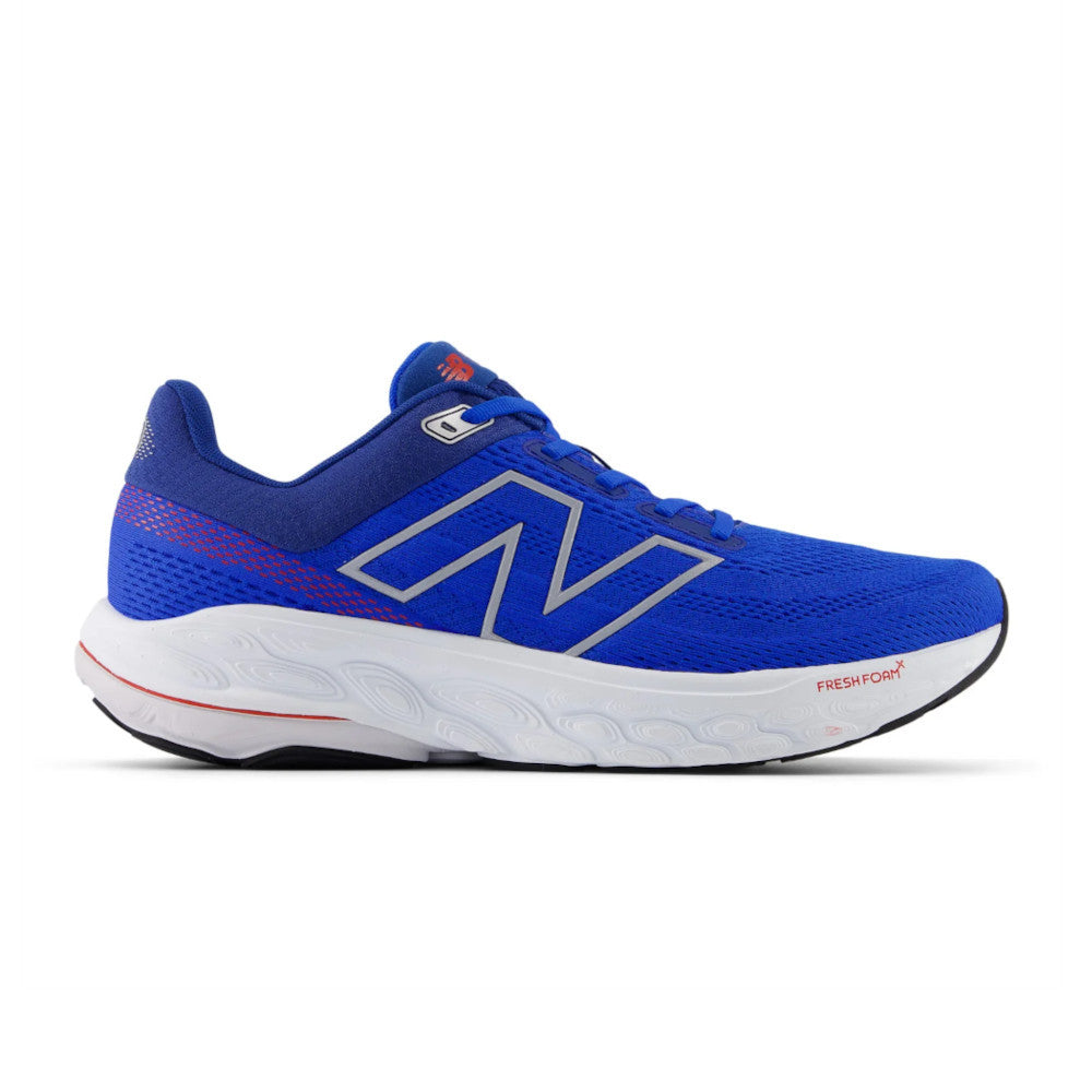 Men's 860 v14