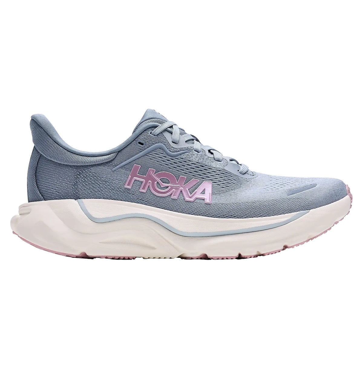 Women's Arahi 9