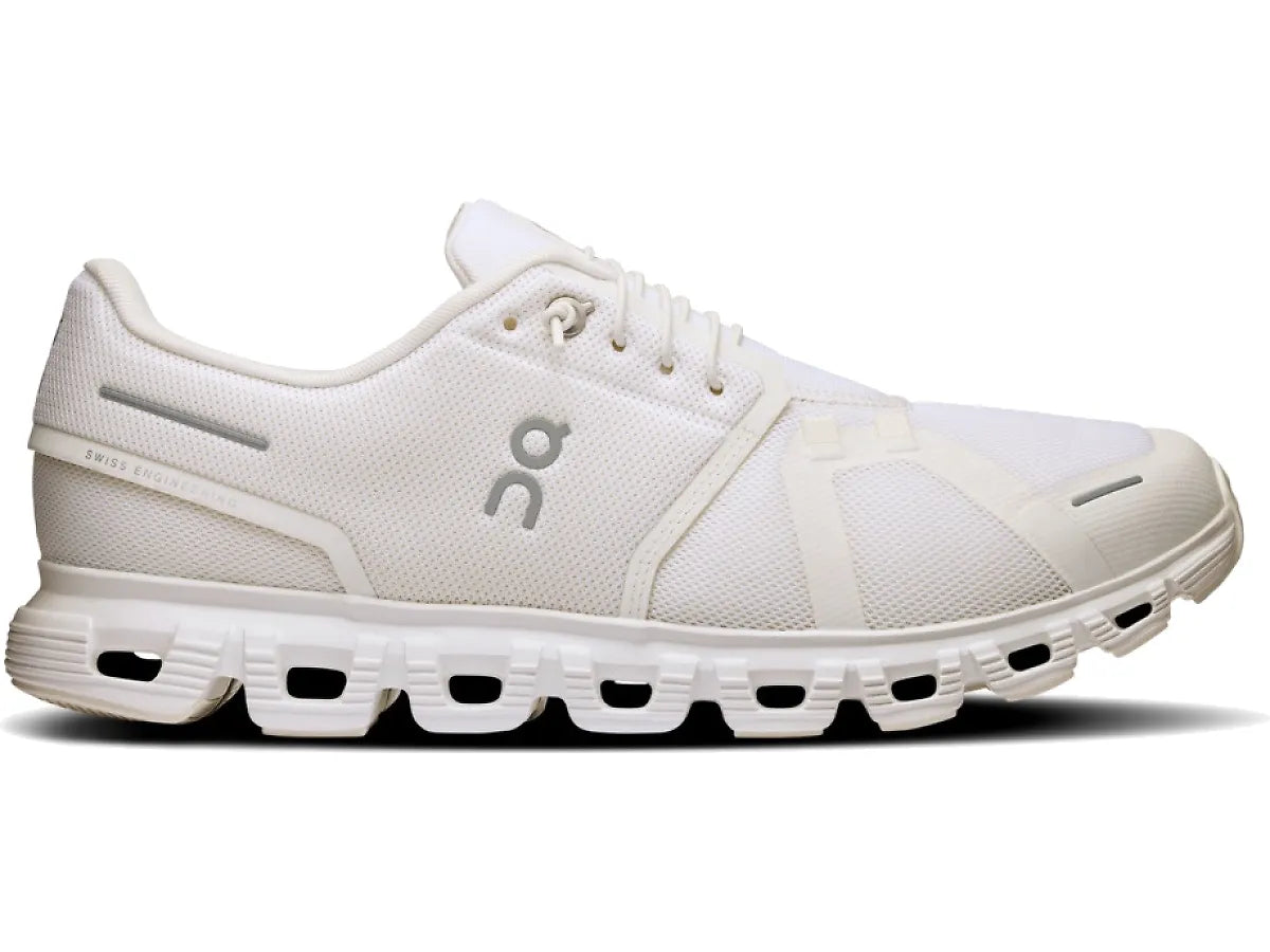 Men's Cloud 6