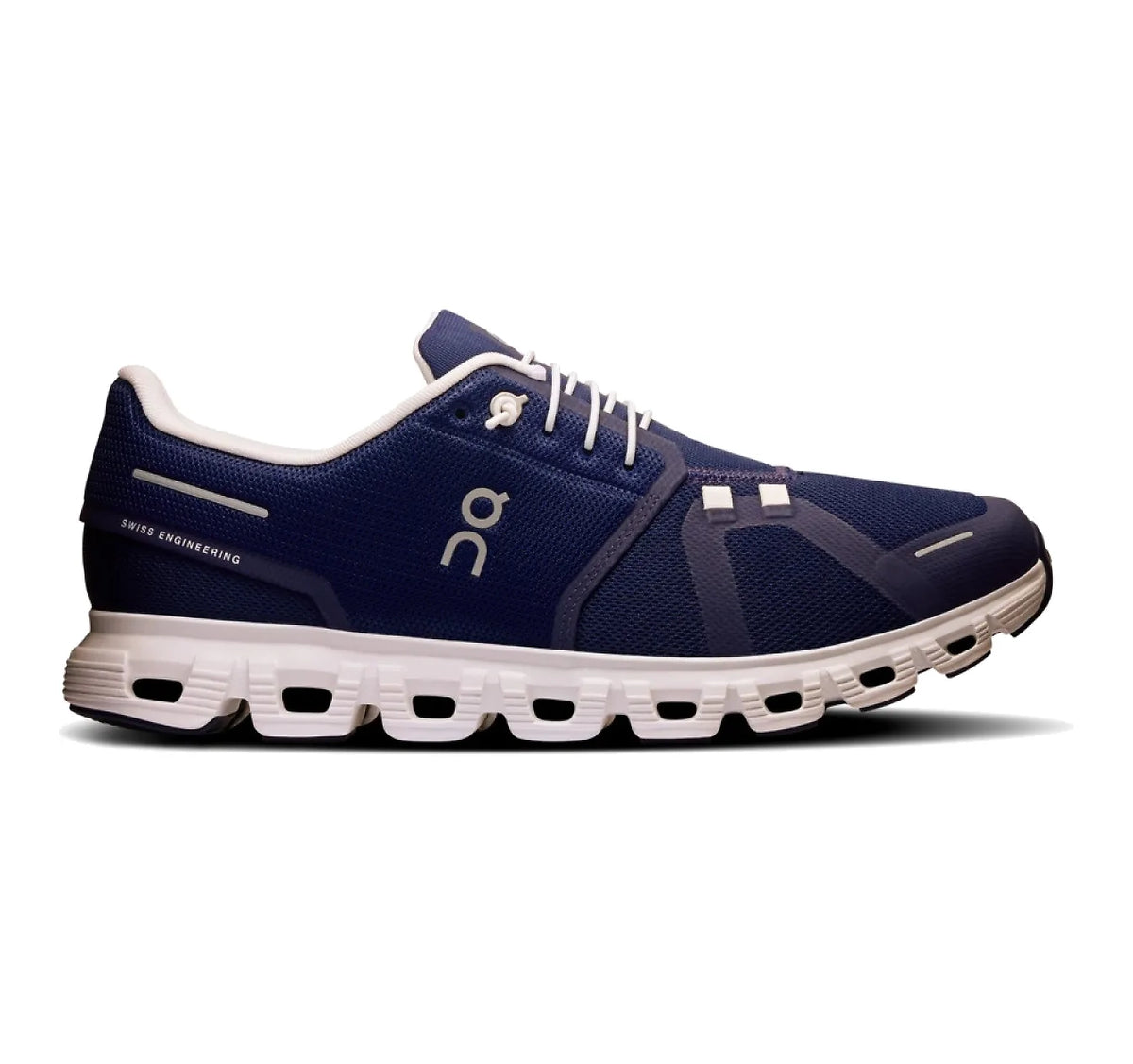 Men's Cloud 6