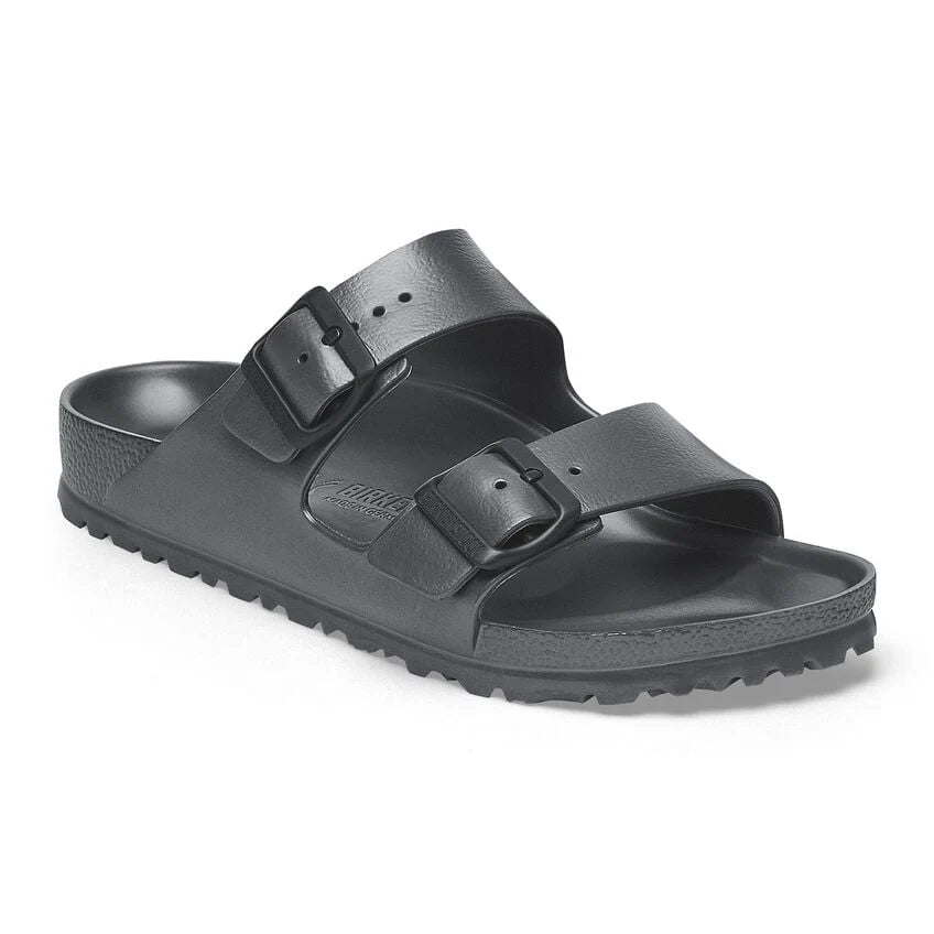Men's Arizona Eva
