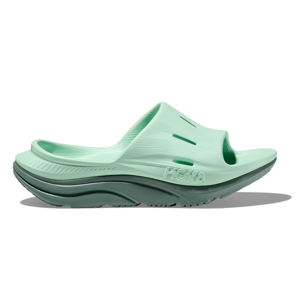 Unisex Ora Recovery Slide 3