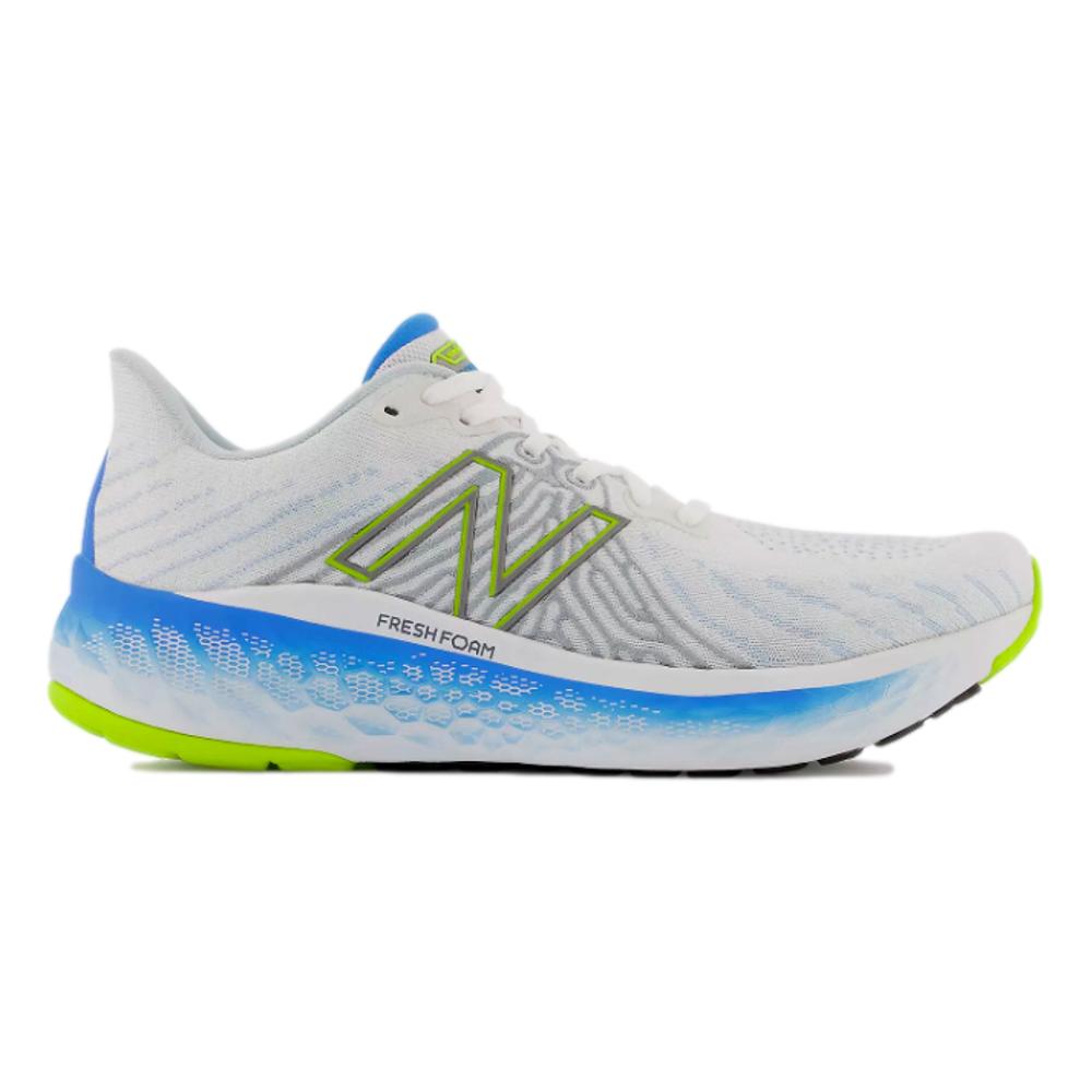Men's Vongo v5