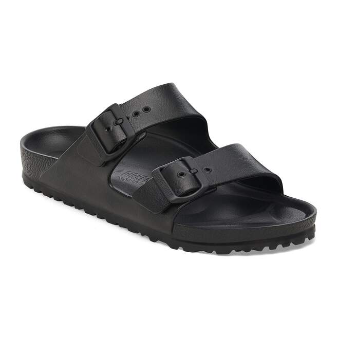 Men's Arizona Eva
