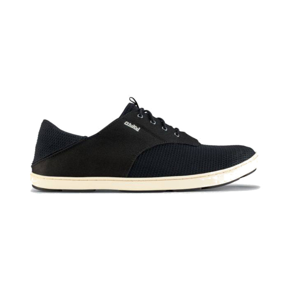 Men's Nohea Moku