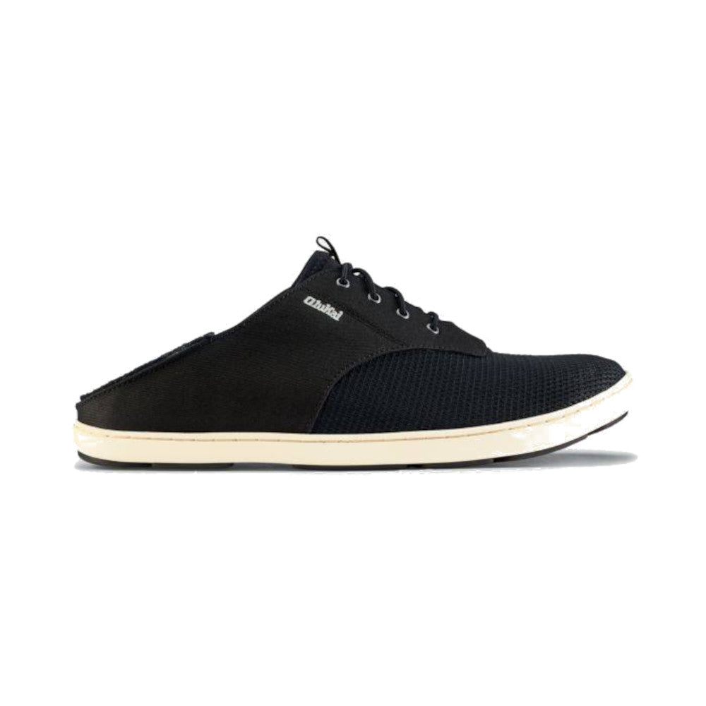 Men's Nohea Moku