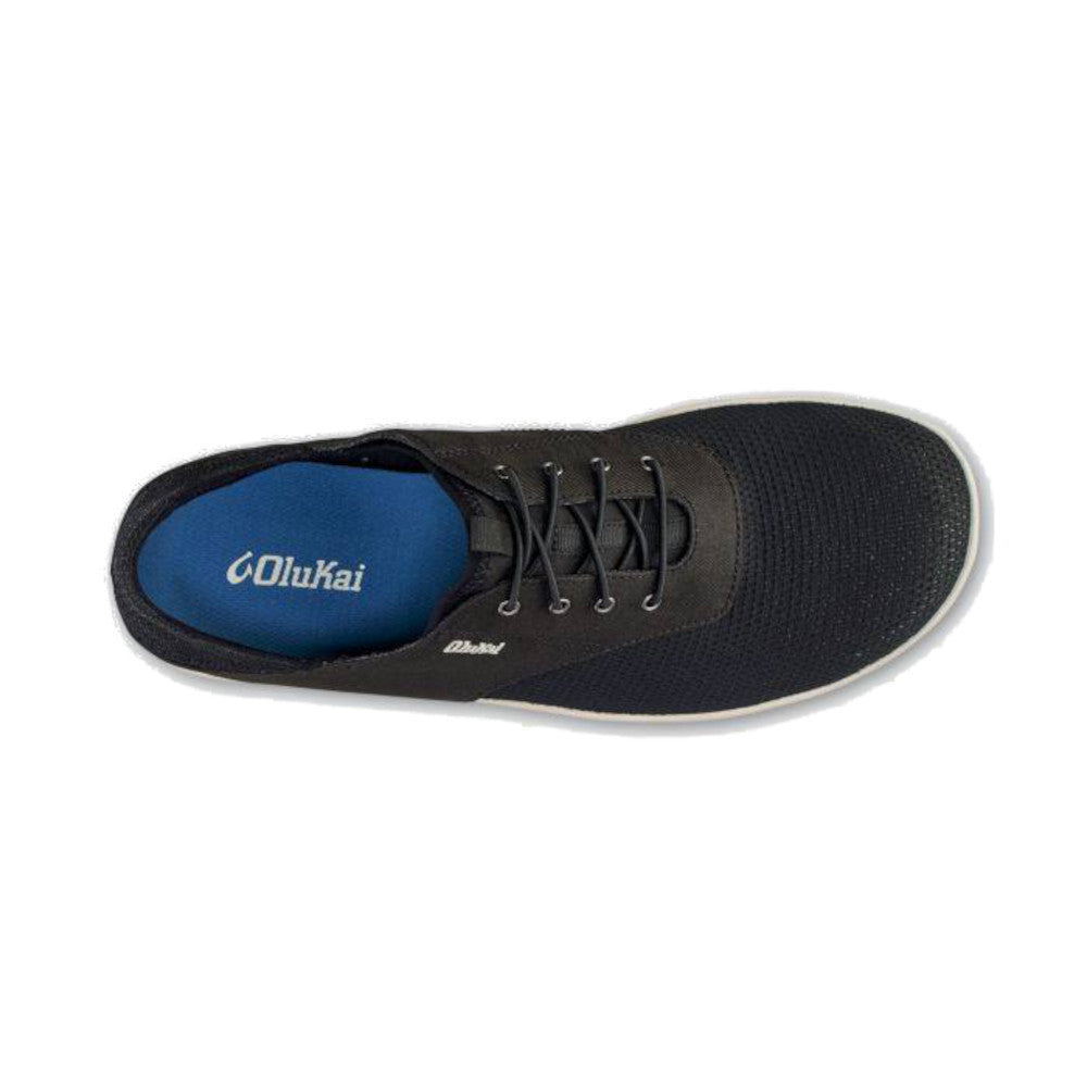 Men's Nohea Moku