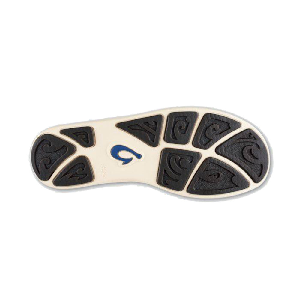 Men's Nohea Moku