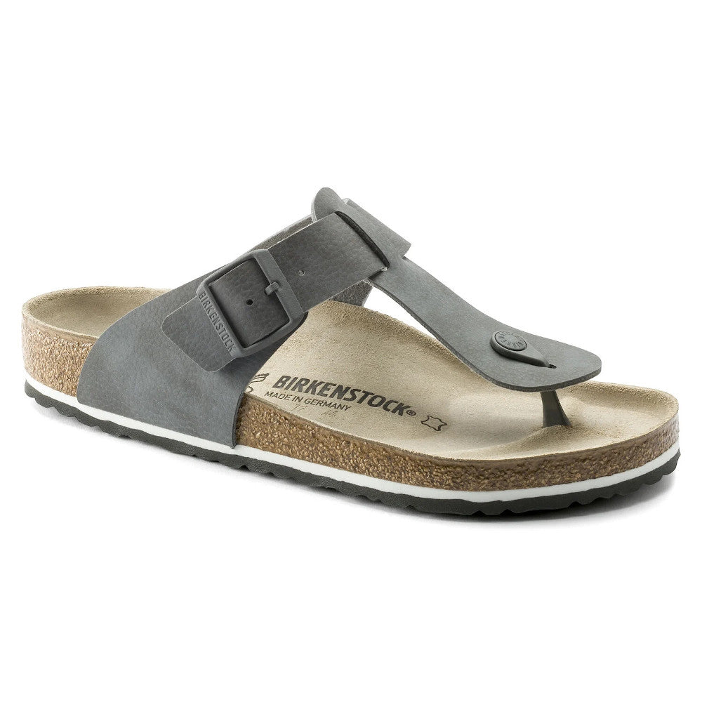 Men's Medina