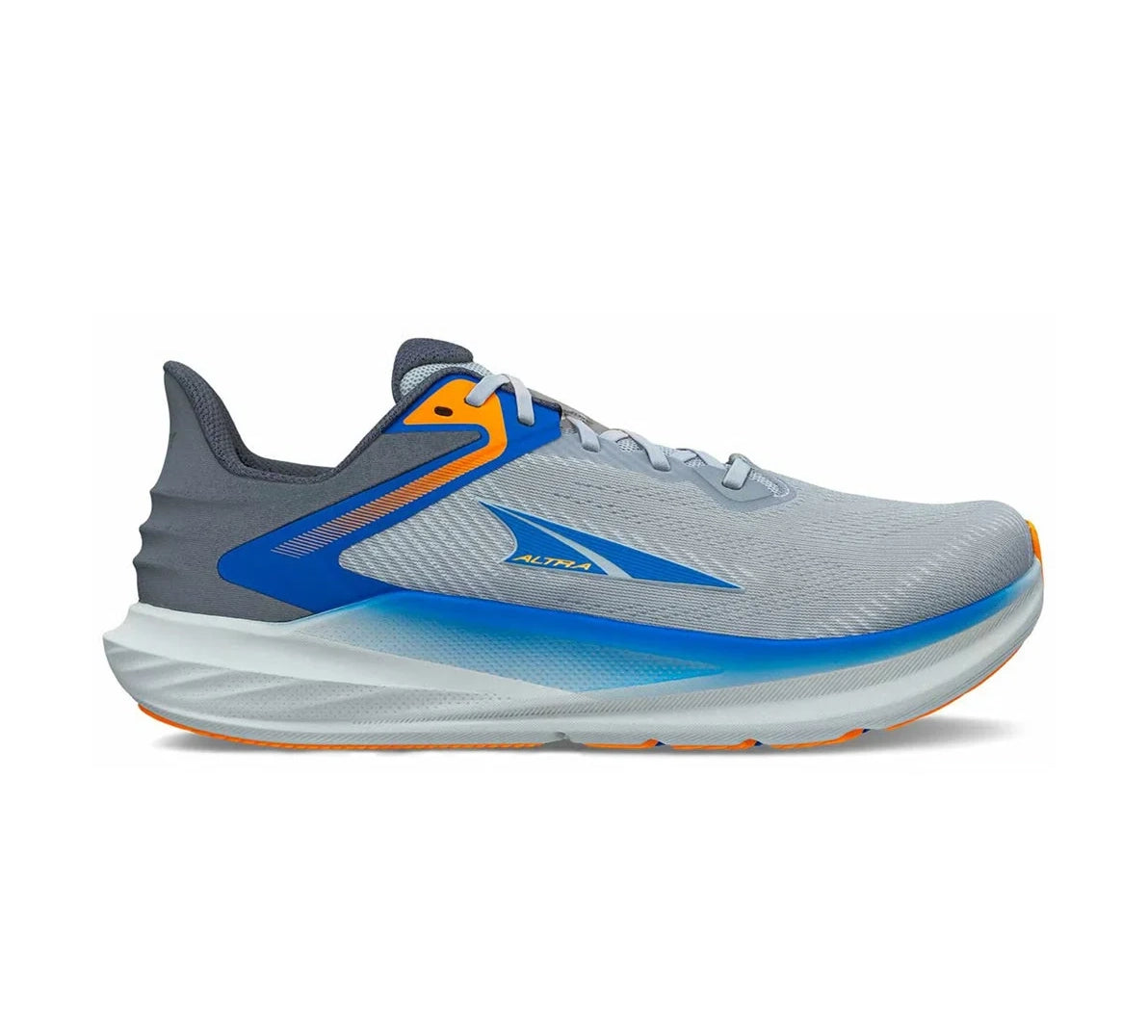 Men's Torin 8